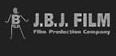 J.B.J. film
