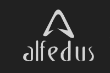 alfedus-mini