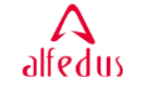 alfedus