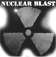 NuclearBlast