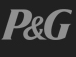 Procter and Gamble