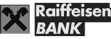 Raiffeisen bank