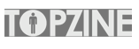 TOPZINE