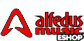 alfedus music eshop