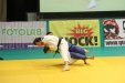 Judo show cup 2010