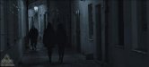 Henych 666 - Magické Noci