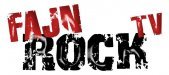 Fajnrock TV