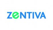 zentiva