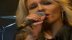 Seven, Doro Pesch - Believe in Your self