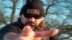 Blaze Bayley