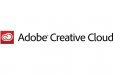 Adobe Creative Cloud